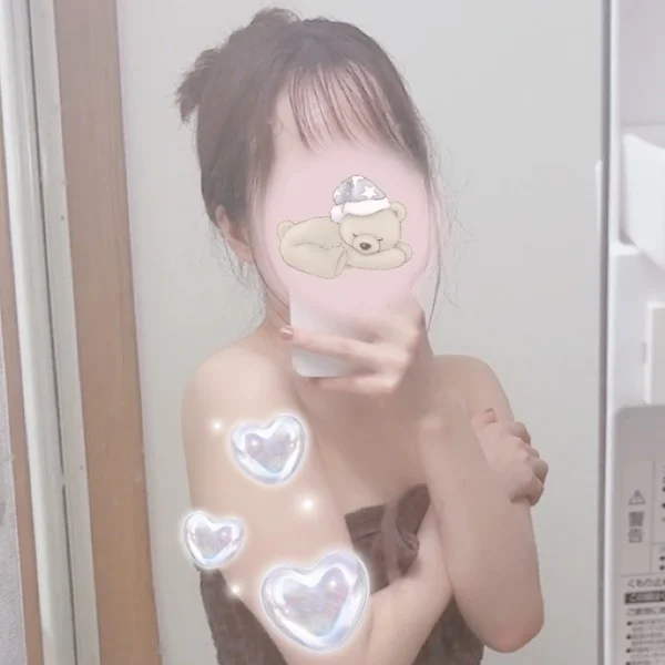 本日も💕