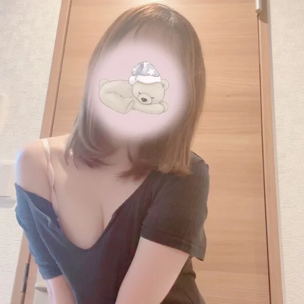 ハロプロ💕