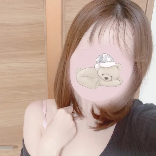 ニューヘア💕