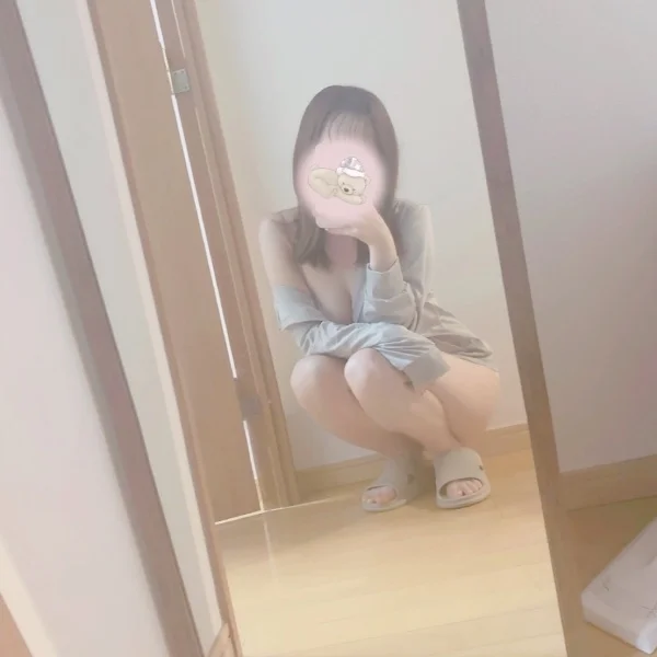 めずらしく✨