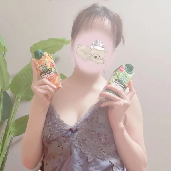 お礼🕊💌