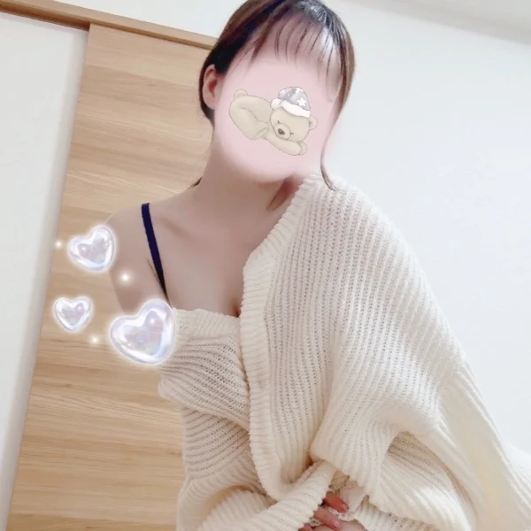 暑い🥵