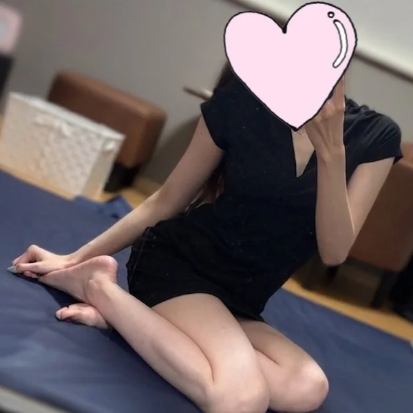 本日12時から✨