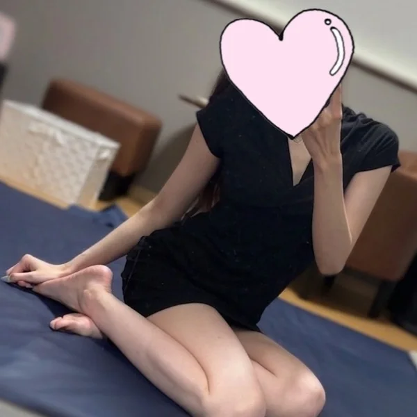本日12時から！