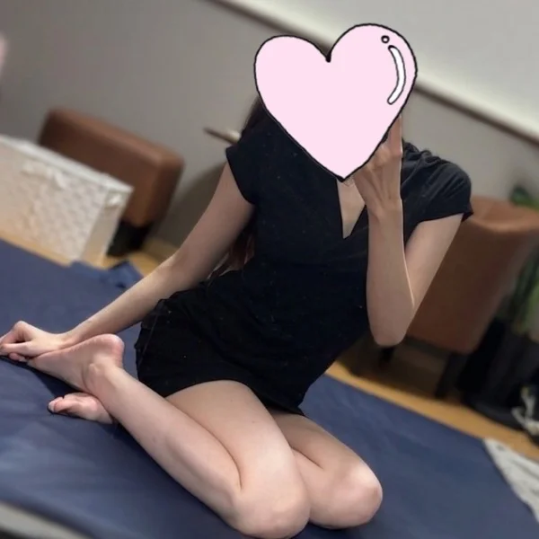 本日12:00〜