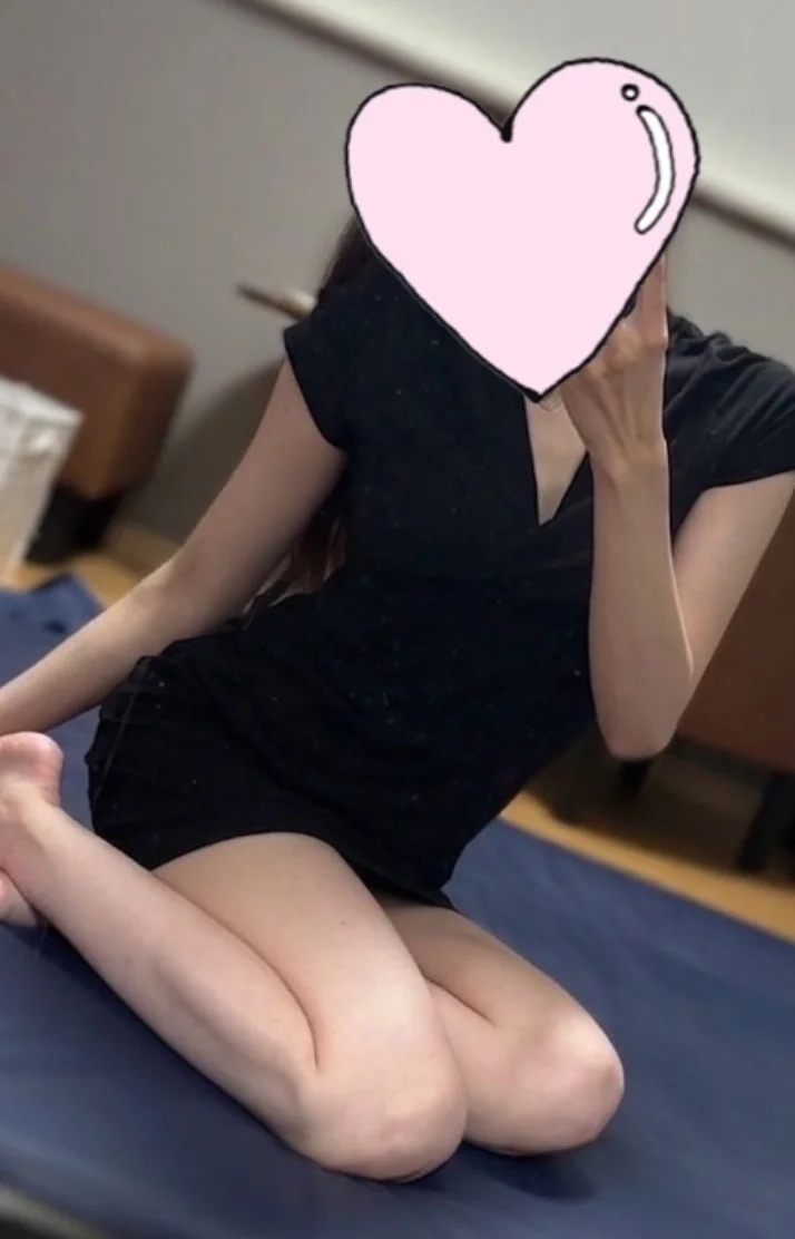 本日19時からです✨