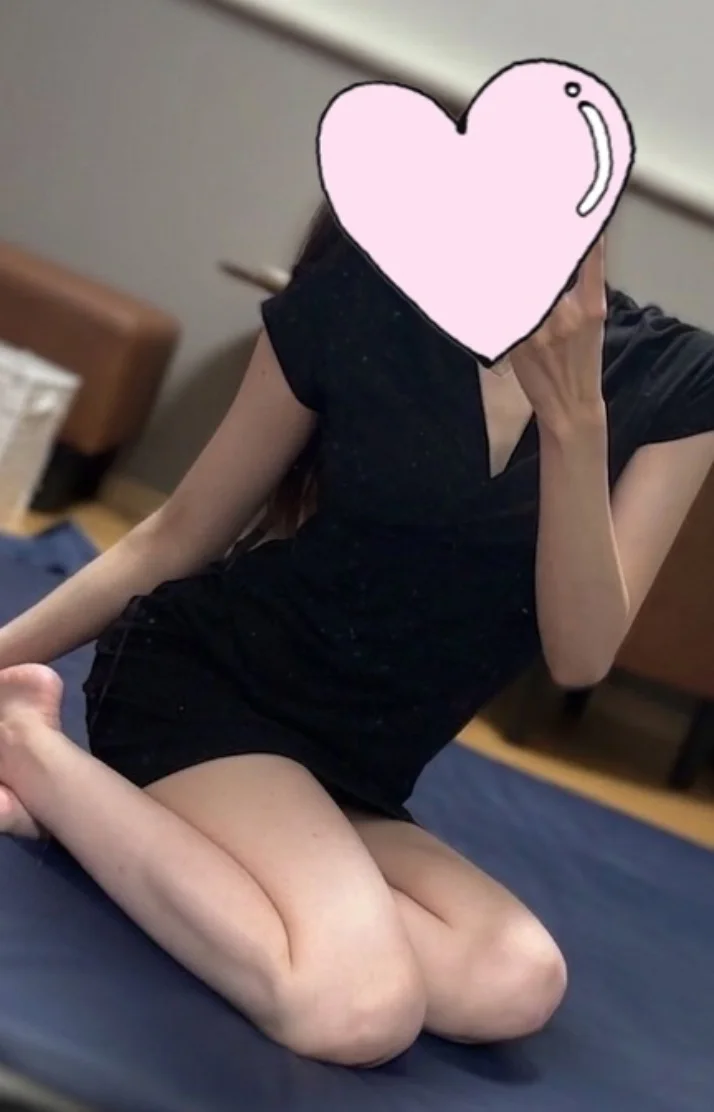本日出勤！