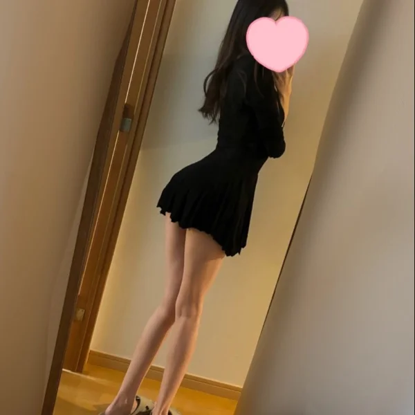 本日出勤してます！