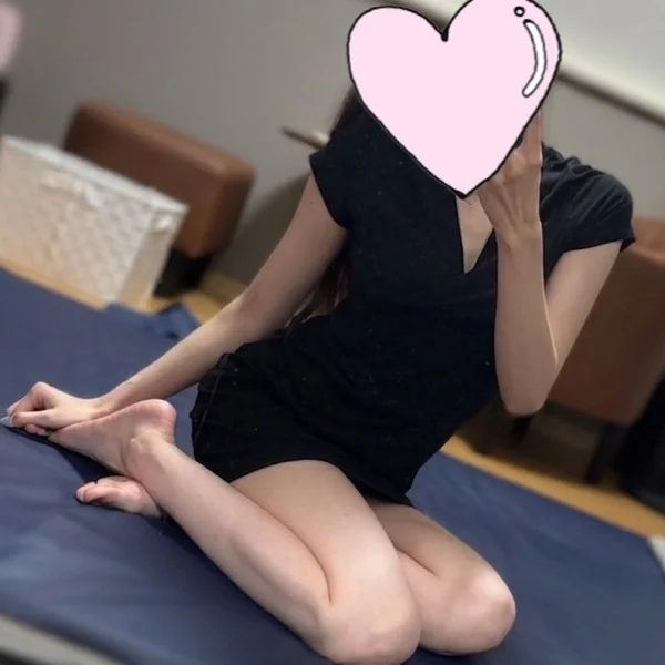 本日♡