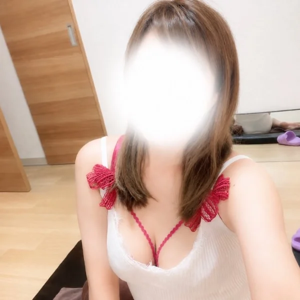 本日１２〜21時より🧡