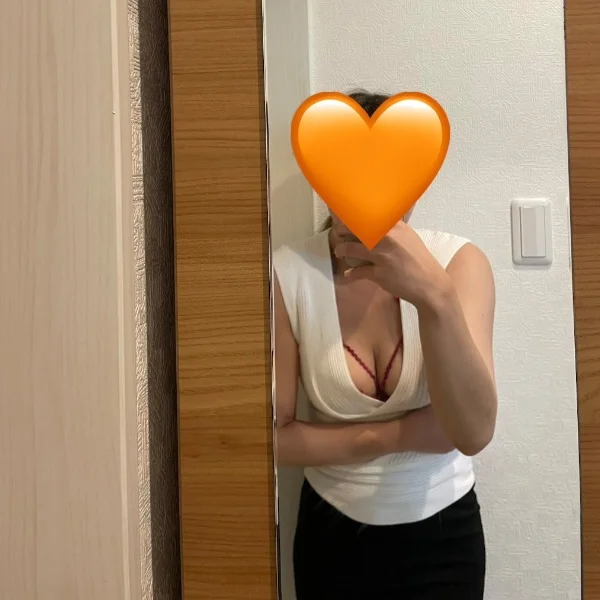 うみです🧡本日10〜１７時出勤