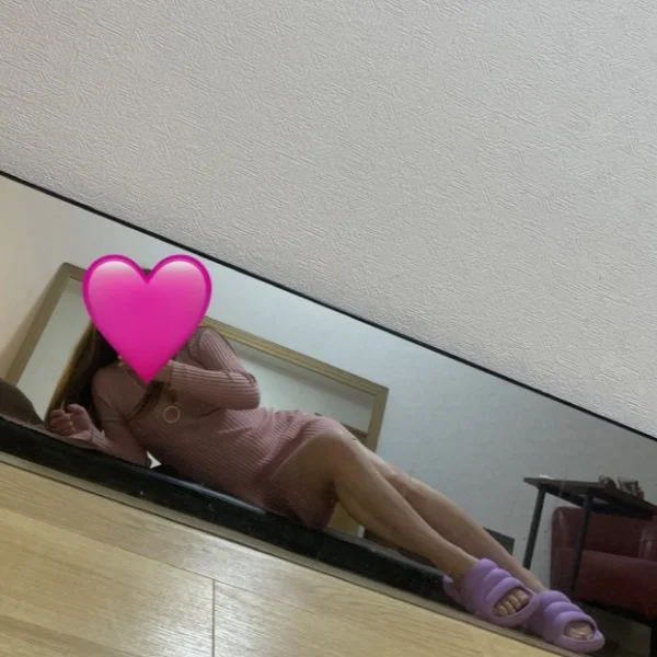 本日ありがとうございました🩷