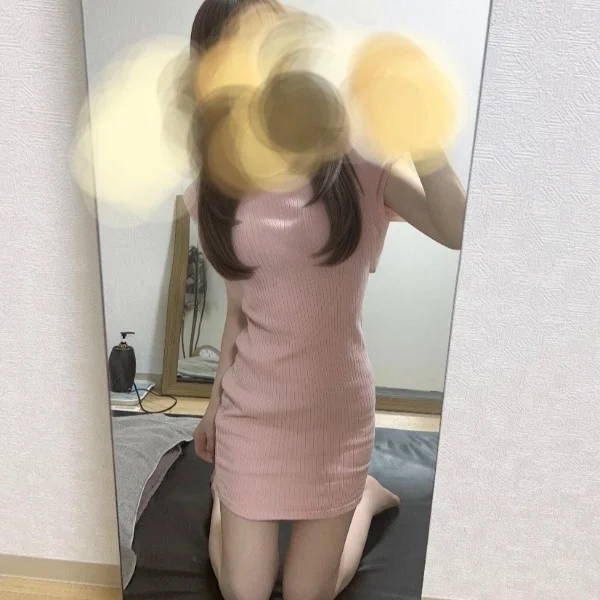 お昼にふらっと、、