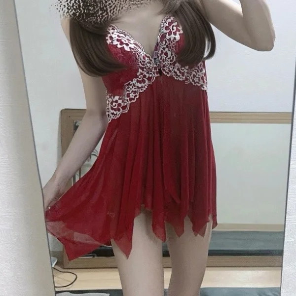 今週ラスト出勤です🎵