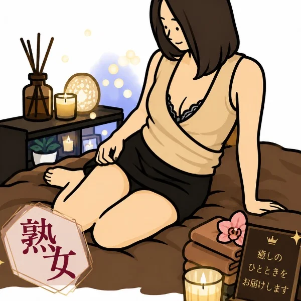 似てますかね？