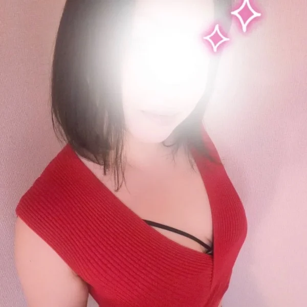 出勤しました