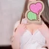のあ 新人
