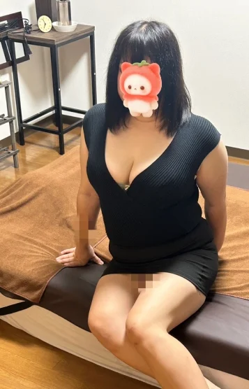 新人　しき