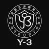 Y-3 の店舗アイコン