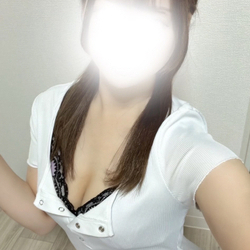 ★鉄板大人気★『かのん♡千歳 さん』本...