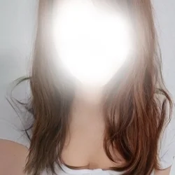 もえか⭐︎千歳店