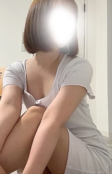 にこー千歳店