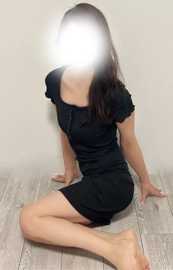 れいか【千歳専属】