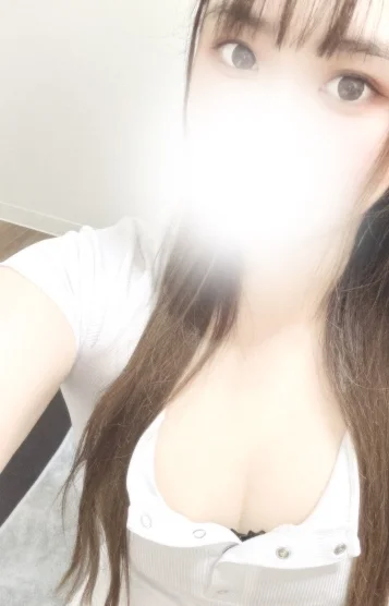 ひかるー千歳店