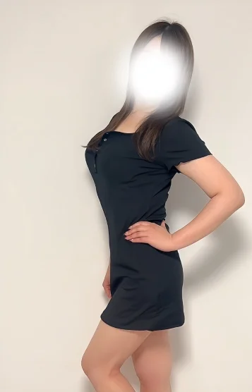ゆうな【苫小牧】