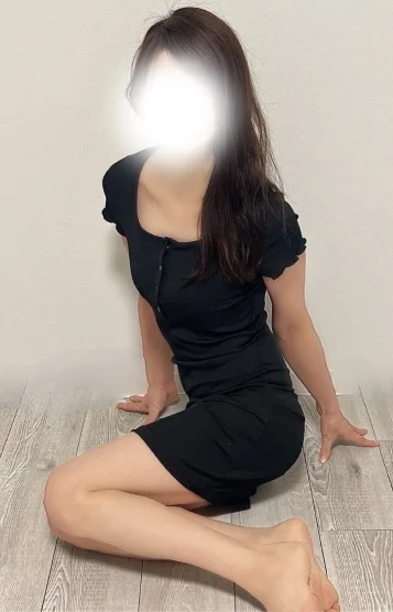 れいか【千歳専属】