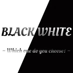 Black Room 千歳・苫小牧