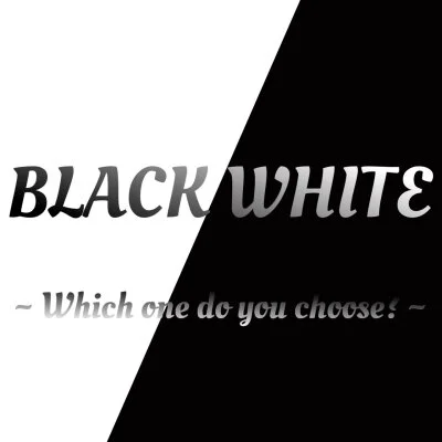 Black Room 千歳・苫小牧のメッセージ用アイコン