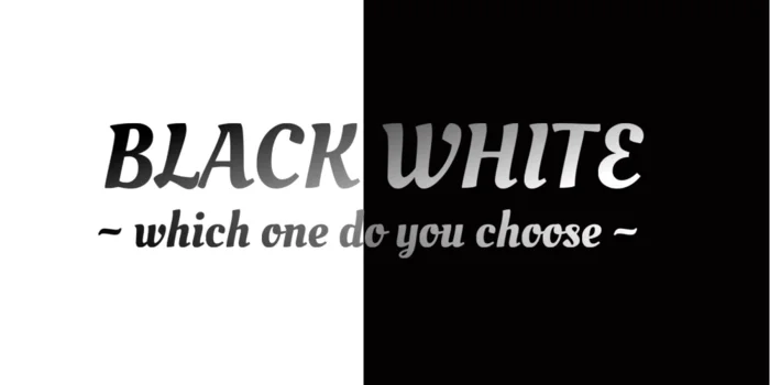 Black Room 千歳・苫小牧