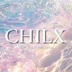 大人気セラピストが今すぐご案内可能🩵