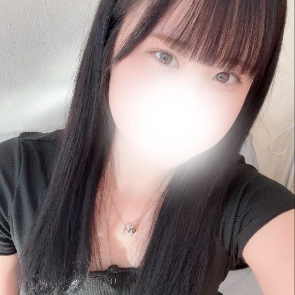 久しぶりー♡