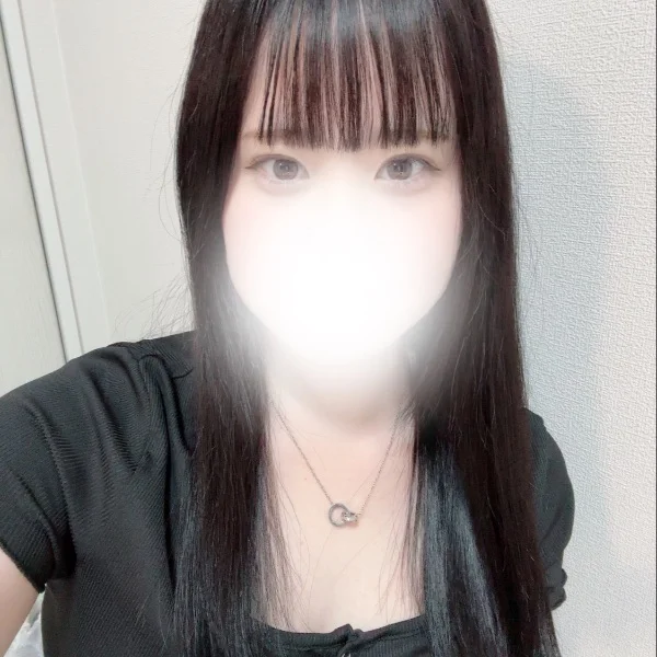 千歳❕