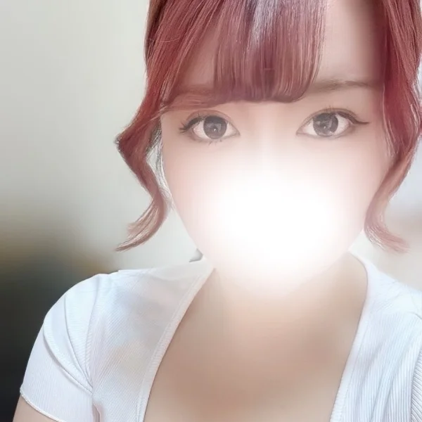 出勤します♬.*ﾟ
