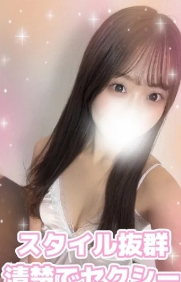 いおり(体験入店)