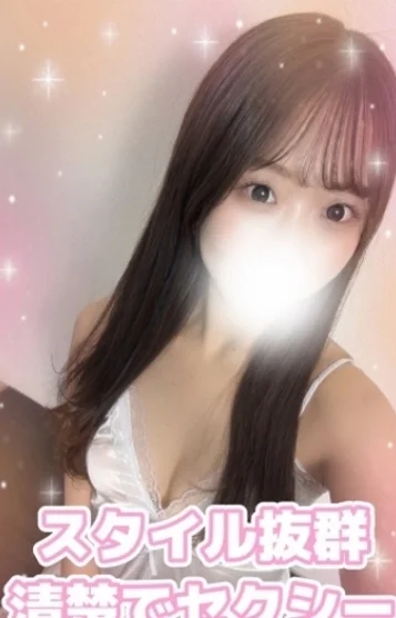 いおり(体験入店)