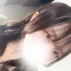 れな