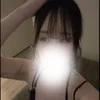さな