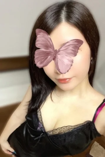 もも