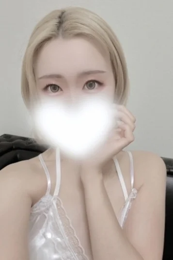 さしゃ