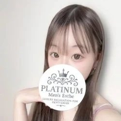 【プラチナムのアイドル】いちごちゃん出...