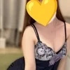 白石るな