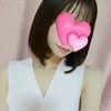 愛原れいな