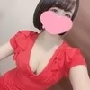 穂波ちはる