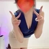 一条ほのか