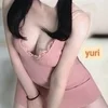 夏目ゆり