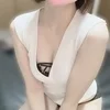 朝日菜よる